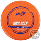 Prodigy NERF Soft Flight Putter Golf Disc