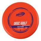 Prodigy NERF Soft Flight 3-Disc Beginner Disc Golf Set