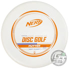 Prodigy NERF Soft Flight Putter Golf Disc