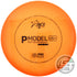 Prodigy Ace Line ProFlex P Model US+ Putter Golf Disc