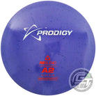 Prodigy ReBlend A2 Approach Midrange Golf Disc