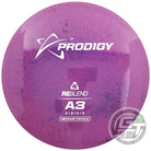 Prodigy ReBlend A3 Approach Midrange Golf Disc