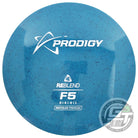 Prodigy ReBlend F5 Fairway Driver Golf Disc