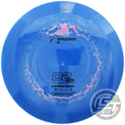 Prodigy AIR Spectrum D2 Pro Distance Driver Golf Disc