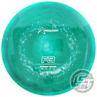 Prodigy AIR Spectrum F3 Fairway Driver Golf Disc