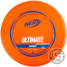 Prodigy NERF Soft Flight 100g Ultimate Recreational Catch Disc