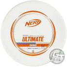 Prodigy NERF Soft Flight 100g Ultimate Recreational Catch Disc