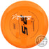 Prodigy Factory Second 750 Series PA5 Putter Golf Disc