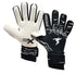 Precision Fusion X Pro Lite Giga GK Gloves