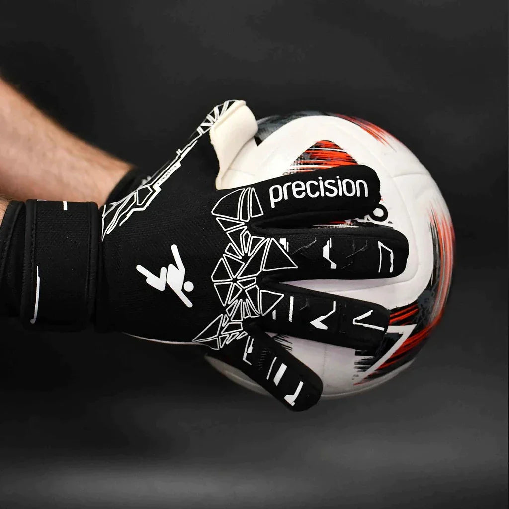 Precision Fusion X Pro Lite Giga GK Gloves