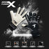 Precision Fusion X Pro Lite Giga GK Gloves