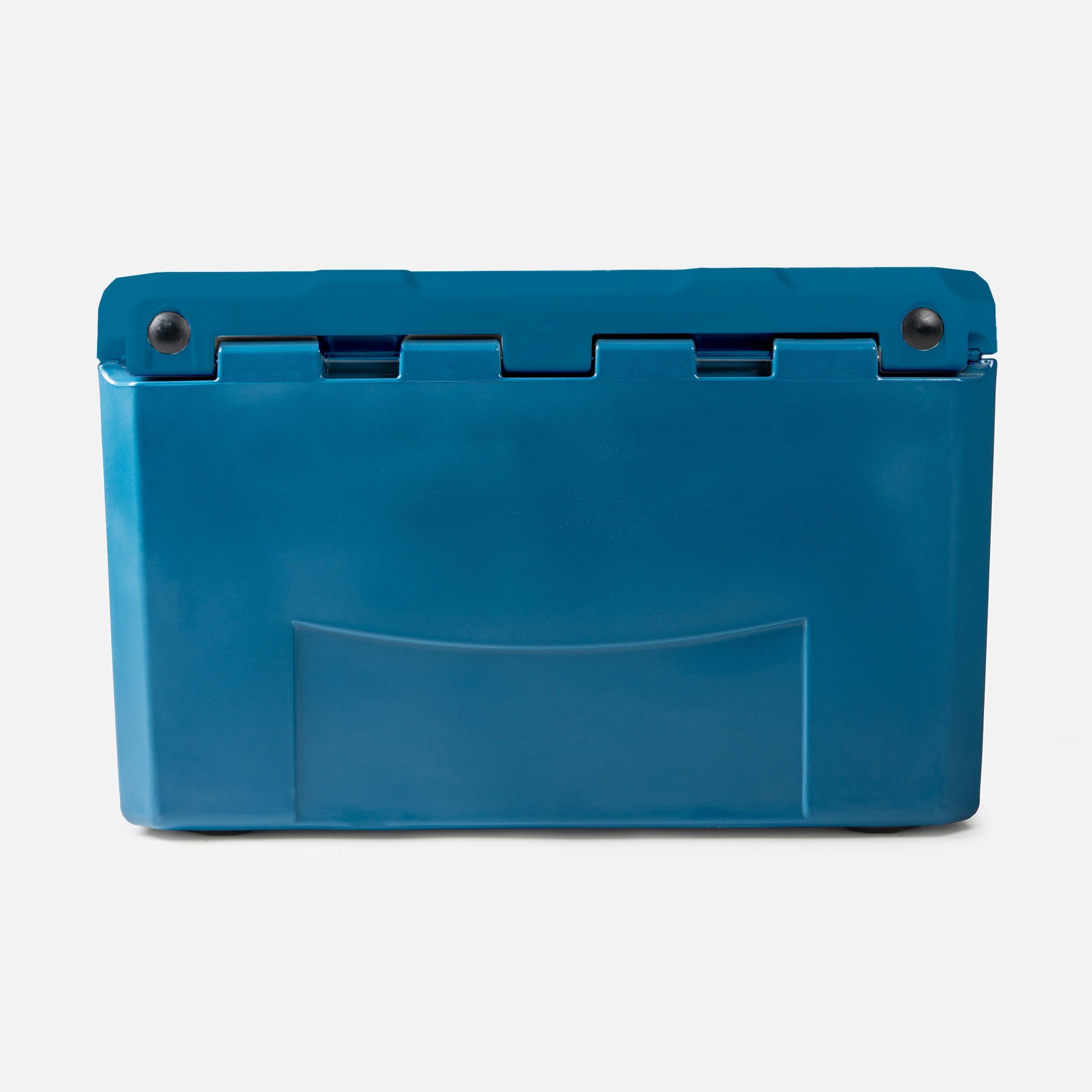 PRO 45 Quart Cooler