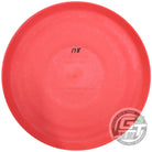 Quest AT Sure Grip 10M Brick Putter Golf Disc
