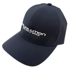Revolution Logo Flexfit Delta Performance Disc Golf Hat