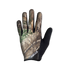 Gloves - Realtree EDGE™  Camo