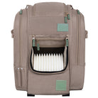 Streamline Voyager Slim Backpack Disc Golf Bag