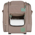 Streamline Voyager Backpack Disc Golf Bag