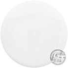 Streamline Dyer's Delight Neutron Echo Midrange Golf Disc