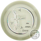 Streamline Limited Edition 2023 OTB Open Eclipse 2.0 Glow Proton Flare Distance Driver Golf Disc