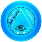 Streamline Neutron Engine Distance Driver Golf Disc