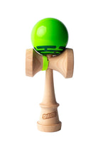 Sweets Radar - Green - Gotta Go Gotta Throw