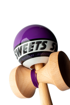 SWEETS STARTER - PURPLE - Gotta Go Gotta Throw