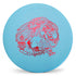 Stokely First Run Strato Owl Midrange Golf Disc