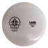 Stokely Prototype Thermo Lark Fairway Driver Golf Disc