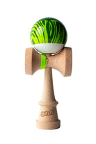 Grain Split - Veggie - Gotta Go Gotta Throw