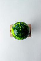 Grain Split - Veggie - Gotta Go Gotta Throw