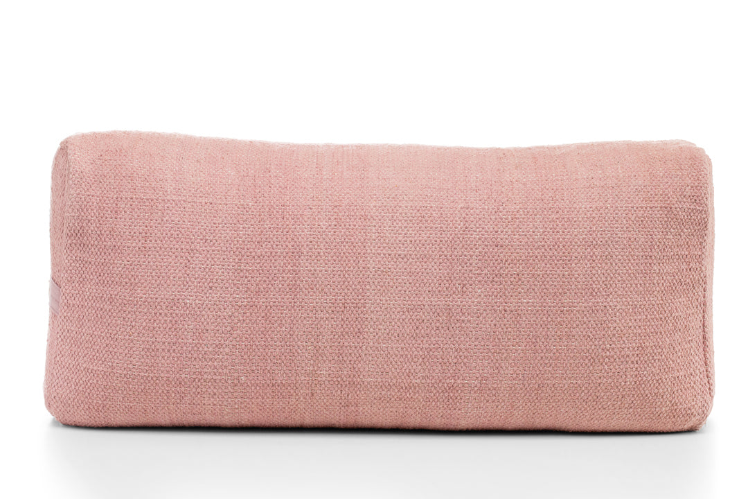 Sappan Wood Ayurvedic Yoga Bolster