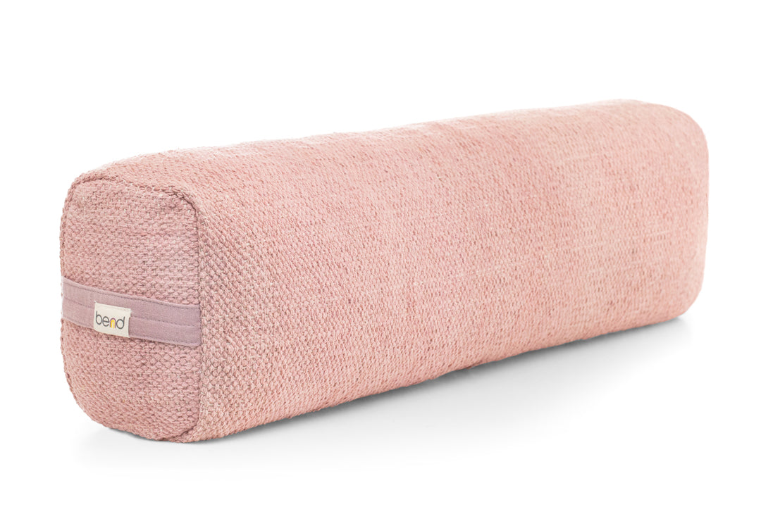 Sappan Wood Ayurvedic Pranayama Pillow