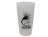 Wild Water Fly Fishing Silicone Pint Glass