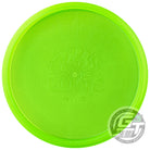 Trash Panda Metal Flake Dune Midrange Golf Disc