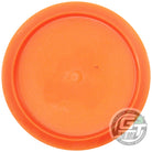 Trash Panda Metal Flake Ozone Fairway Driver Golf Disc
