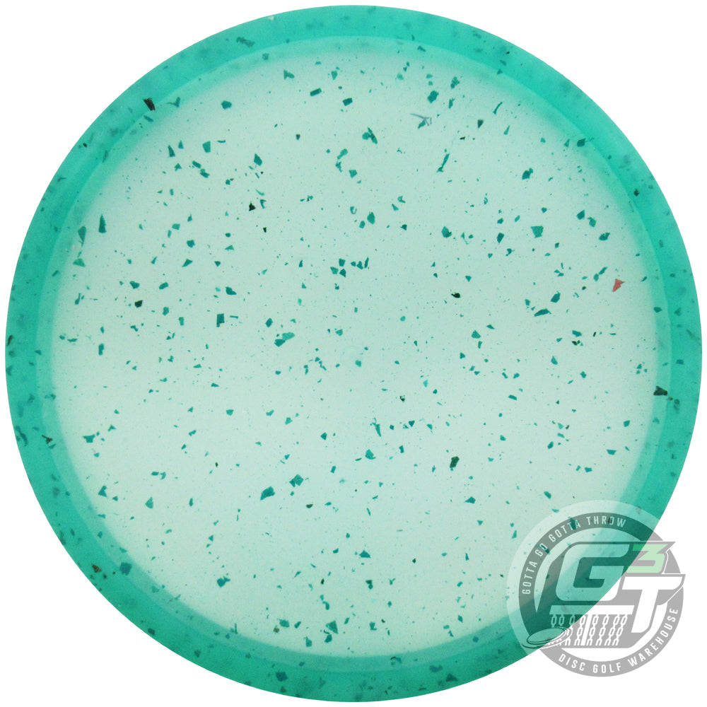 Trash Panda Premium Phone Case Canyon Midrange Golf Disc