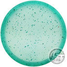 Trash Panda Premium Phone Case Canyon Midrange Golf Disc