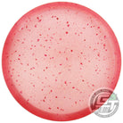 Trash Panda Premium Phone Case Inner Core Putter Golf Disc