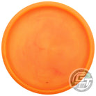 Trash Panda Premium Canyon Midrange Golf Disc