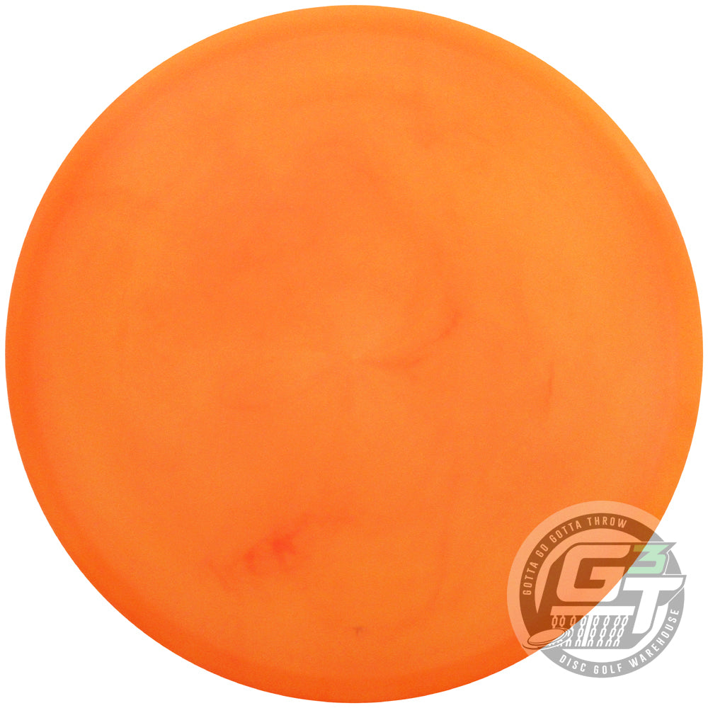 Trash Panda Premium Canyon Midrange Golf Disc