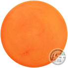 Trash Panda Premium Canyon Midrange Golf Disc