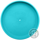 Trash Panda Premium Inner Core Putter Golf Disc