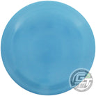 Trash Panda Premium Procyon Distance Driver Golf Disc