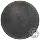 Trash Panda Rubber Canyon Midrange Golf Disc