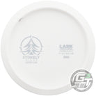 Stokely Artist Line Bottom Stamp Thermo Lark Fairway Driver Golf Disc
