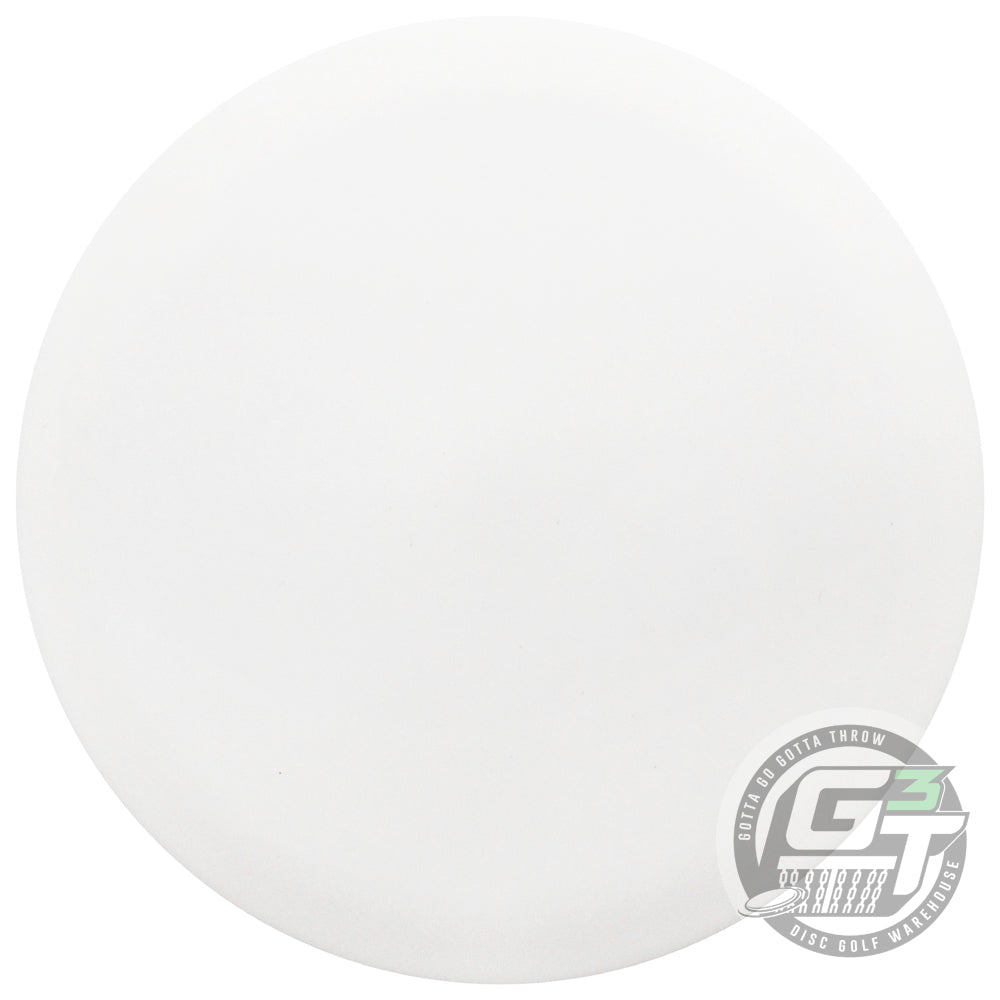 Stokely Artist Line Bottom Stamp Thermo Lark Fairway Driver Golf Disc