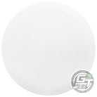 Stokely Artist Line Bottom Stamp Thermo Lark Fairway Driver Golf Disc