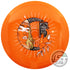 Thought Space Athletics Ethereal Coalesce Fairway Driver Golf Disc