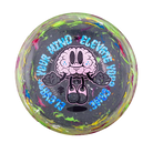 Thought Space Athletics Vex Breaker Putter Golf Disc