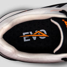 2025 Syncrasy EVO - Gotta Go Gotta Throw